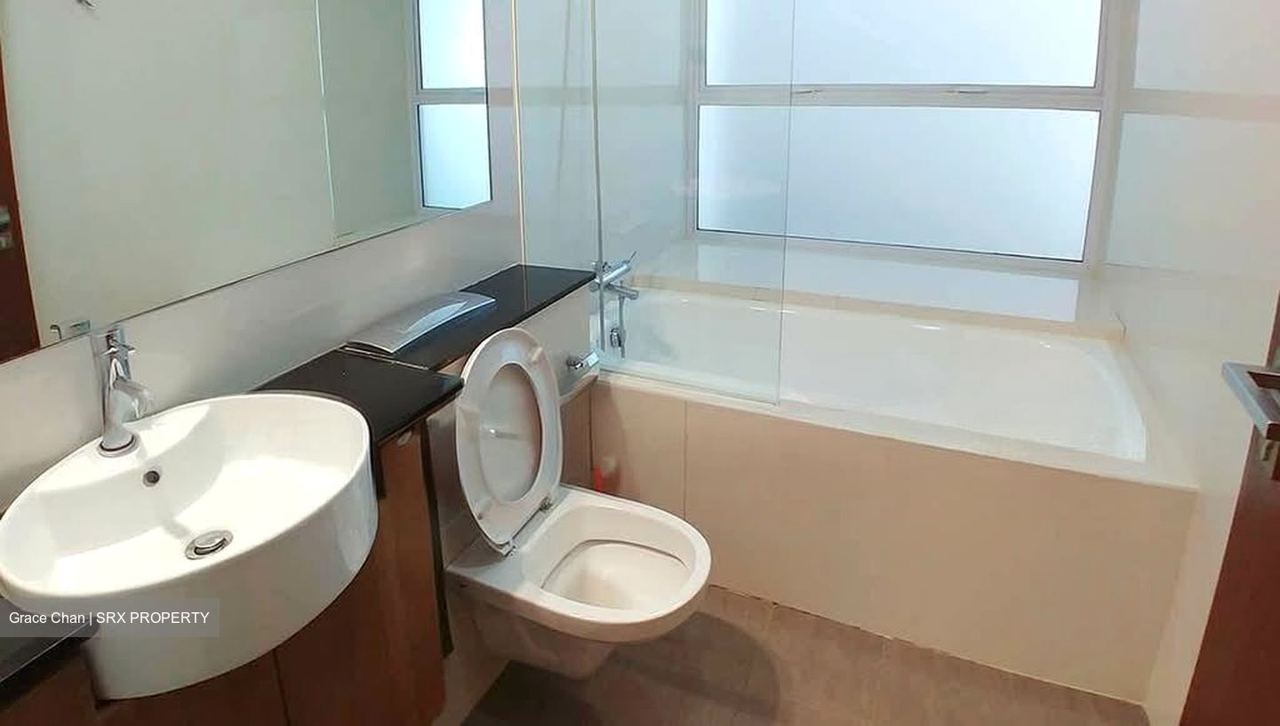 D'Gallery (D14), Apartment #586783911